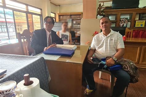 lauro gacayan